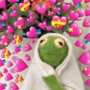 Meet your Posher, Jade